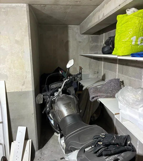 Photo 2