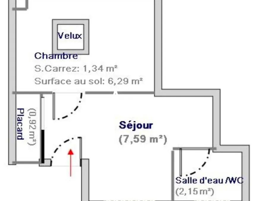 Photo 9