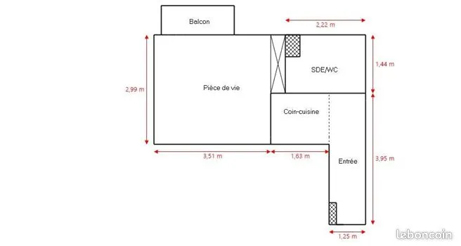 Photo 2