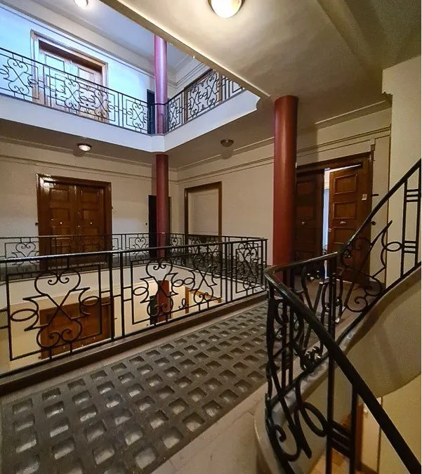 Photo 19