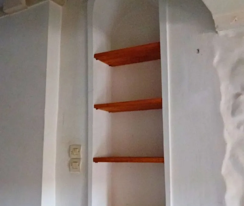 Photo 19