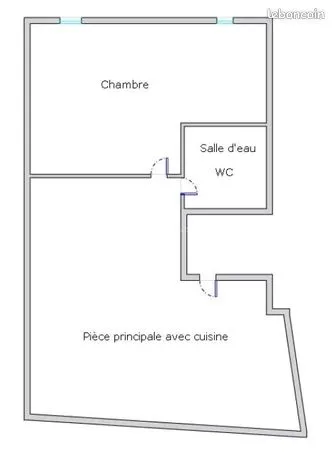 Photo 4