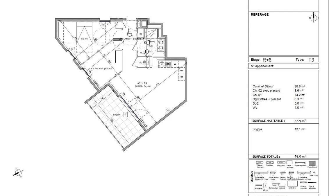 Photo 5