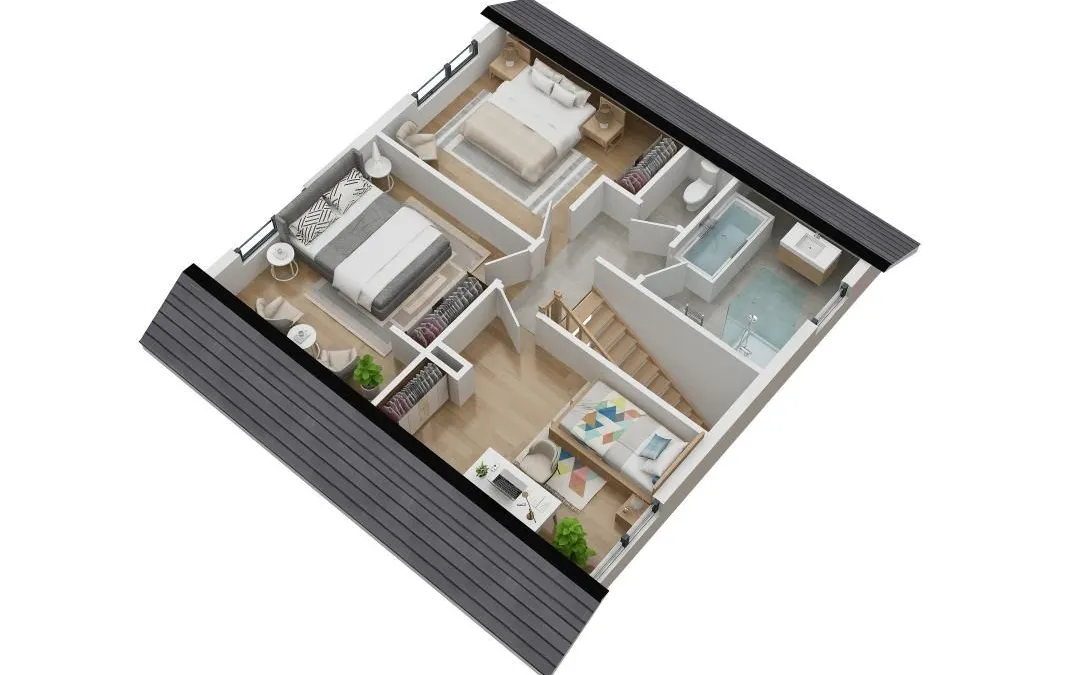 Photo 3