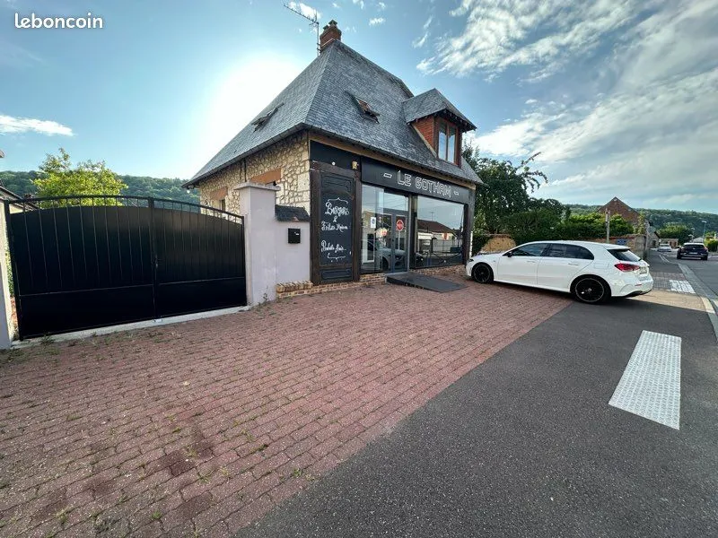 Photo 3