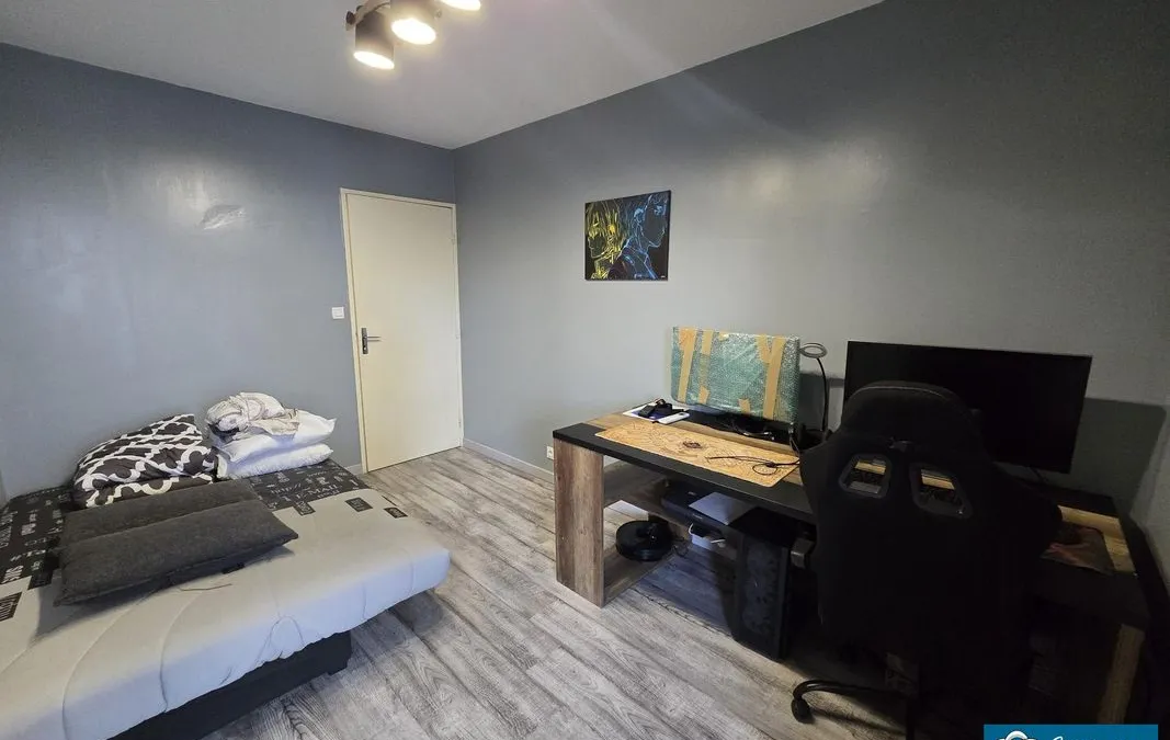 Photo 6