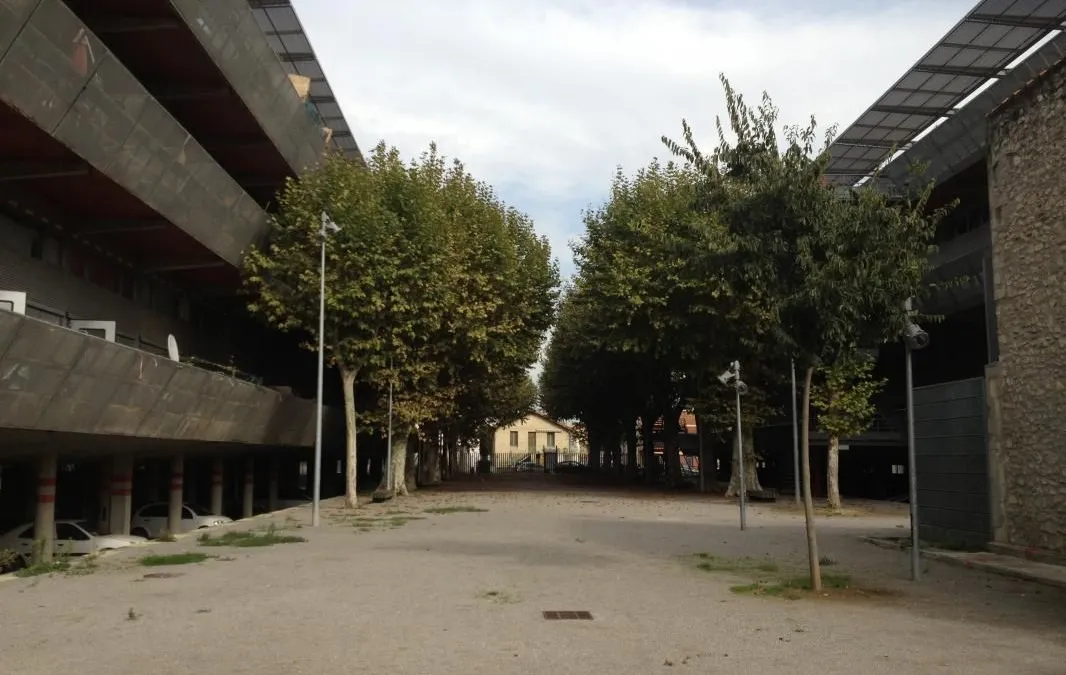 Photo 9