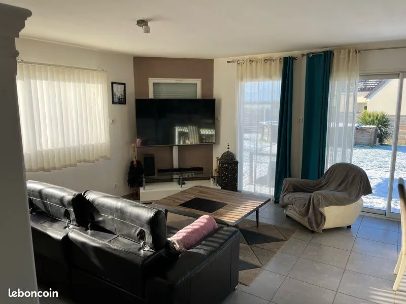 Photo 2