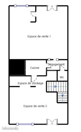 Photo 8