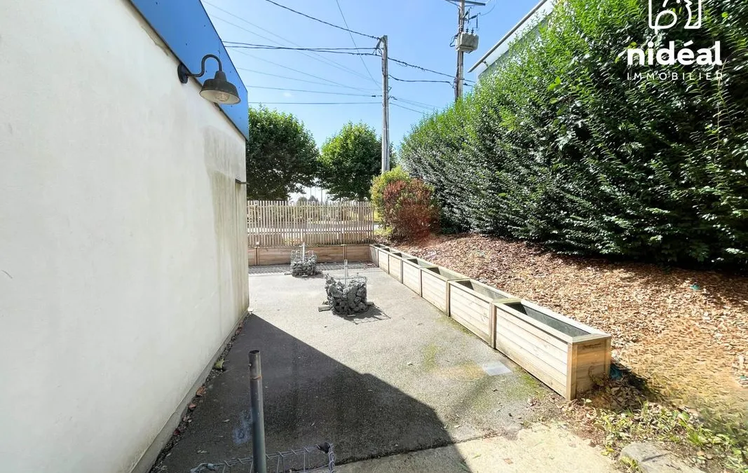 Photo 19