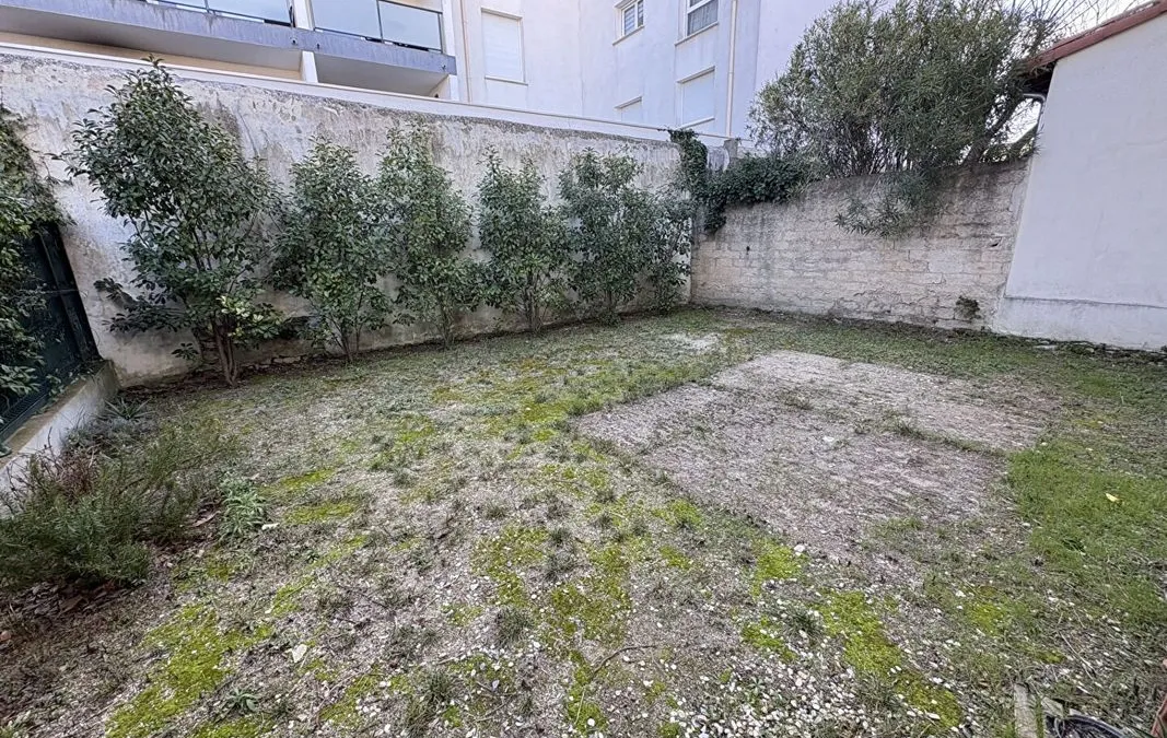 Photo 17