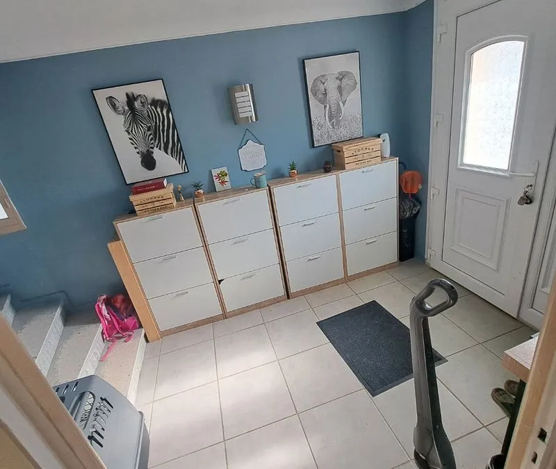 Photo 16