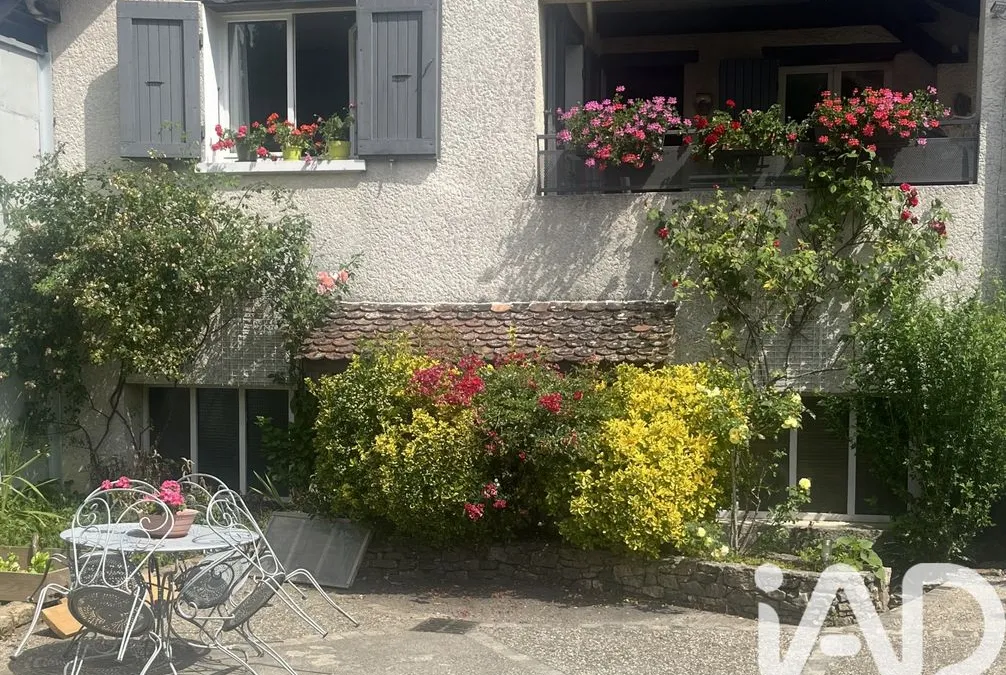 Photo 13