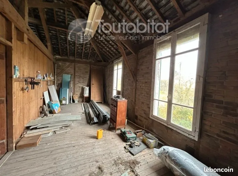 Photo 18