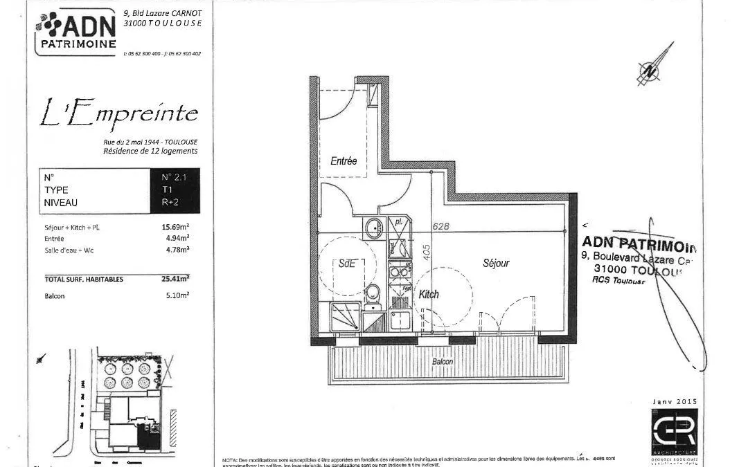 Photo 7