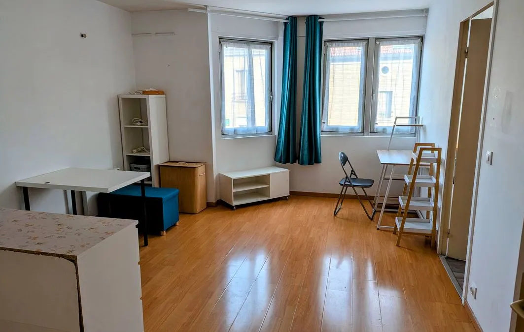 Photo 3