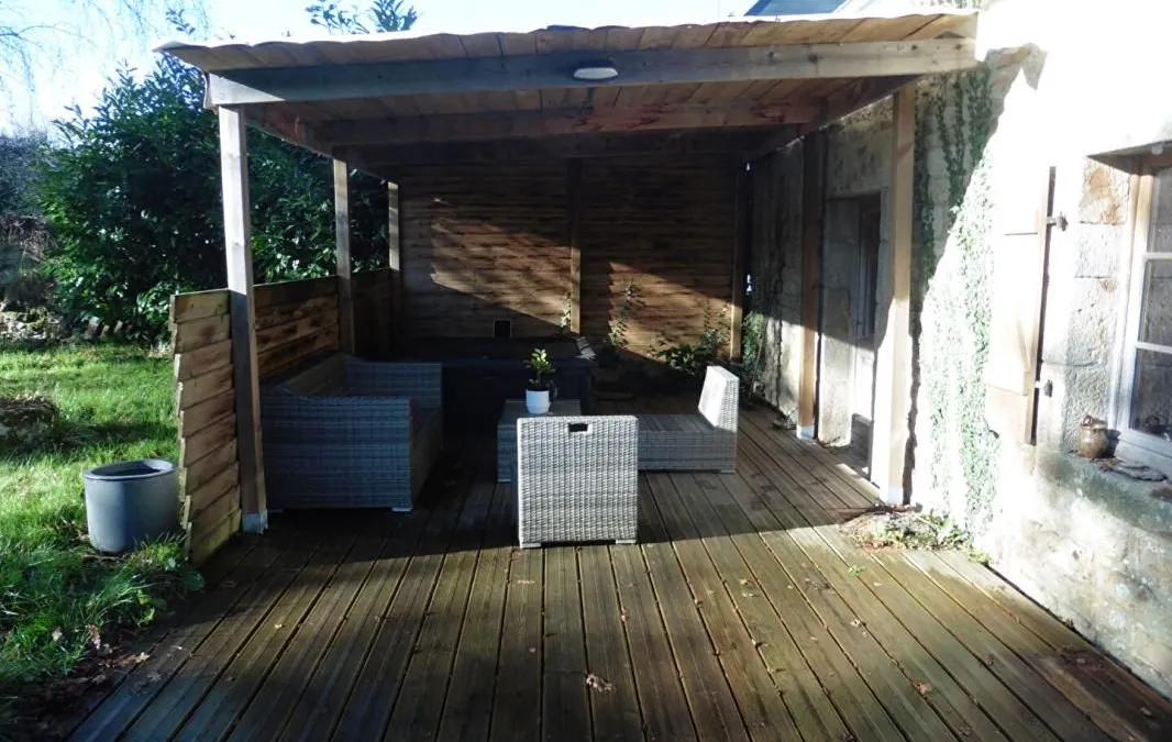 Photo 13
