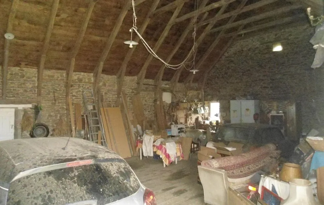 Photo 12