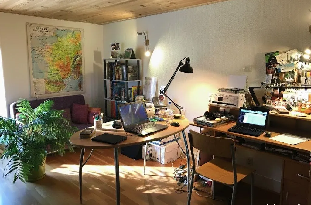 Photo 6