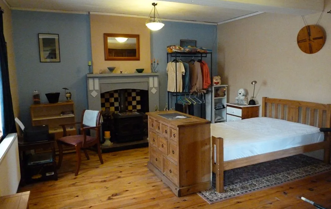 Photo 5