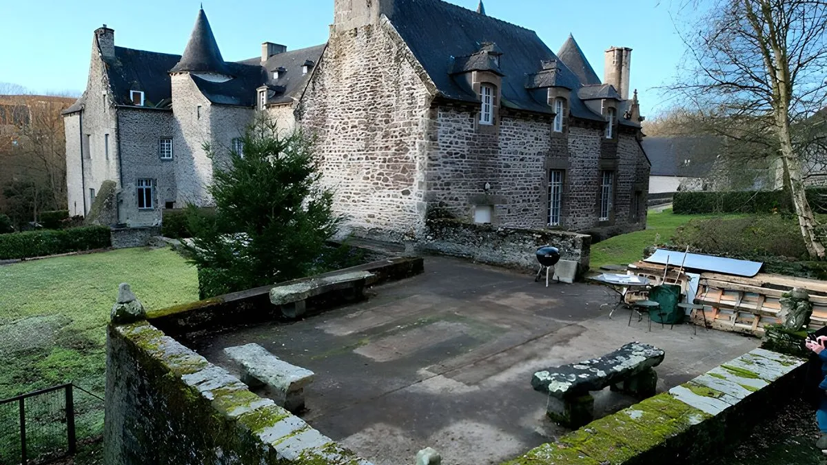 Photo 4