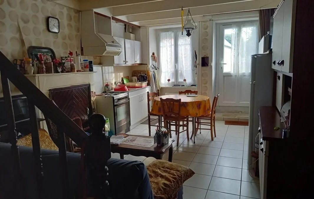 Photo 4