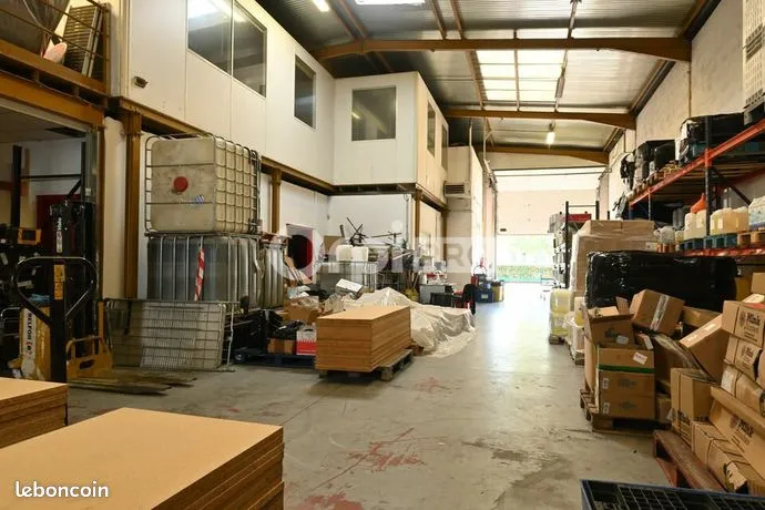 Photo 2
