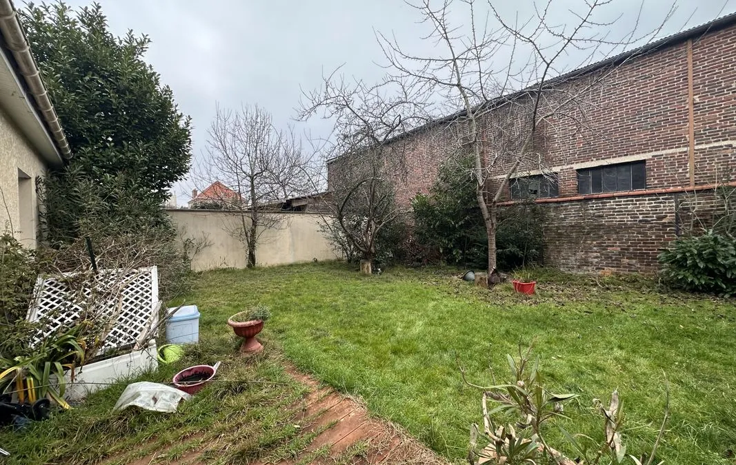 Photo 18