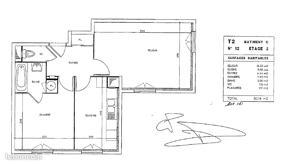 Photo 3