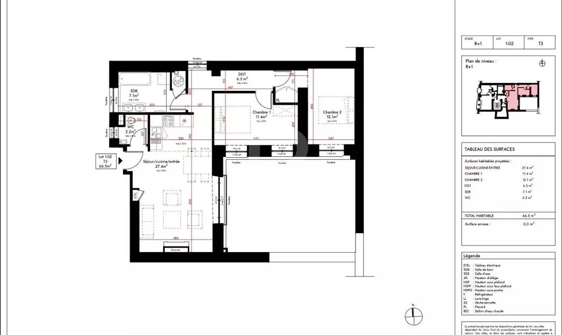 Photo 3