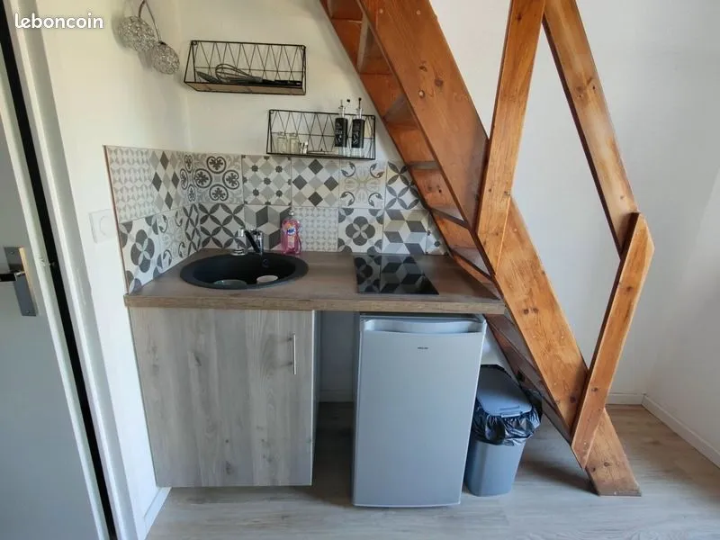 Photo 16