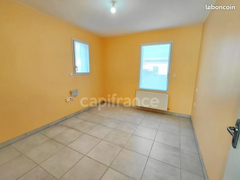 Photo 5