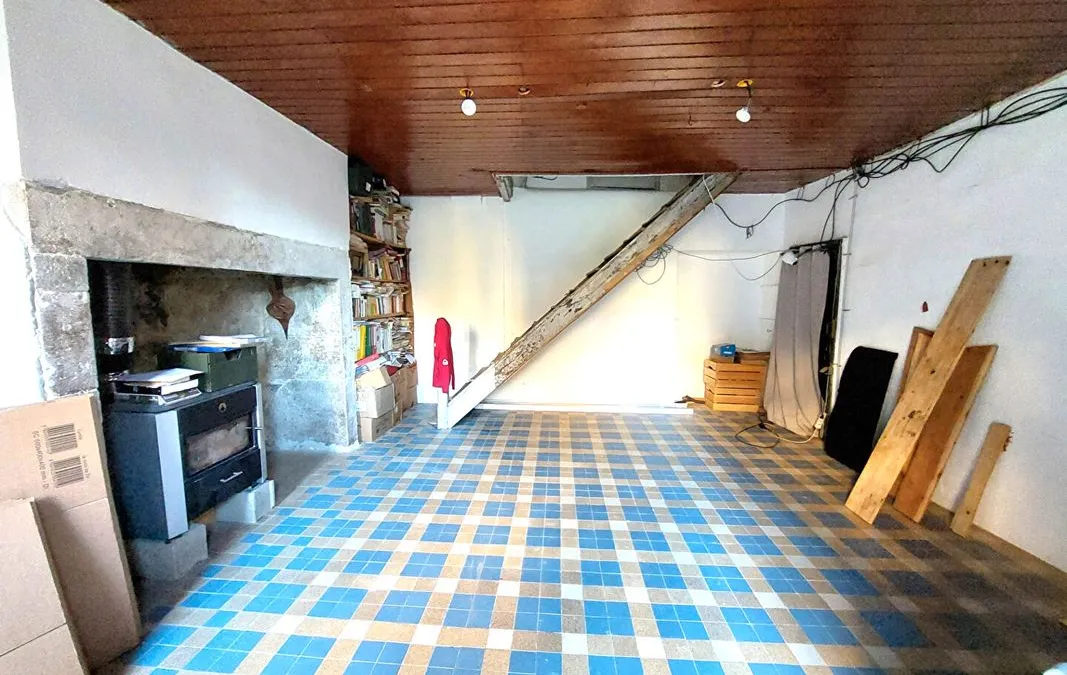 Photo 11