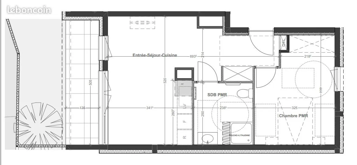 Photo 2