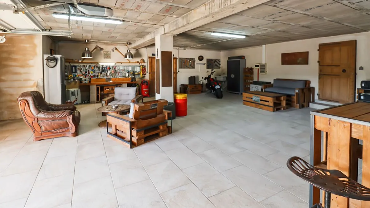 Photo 17