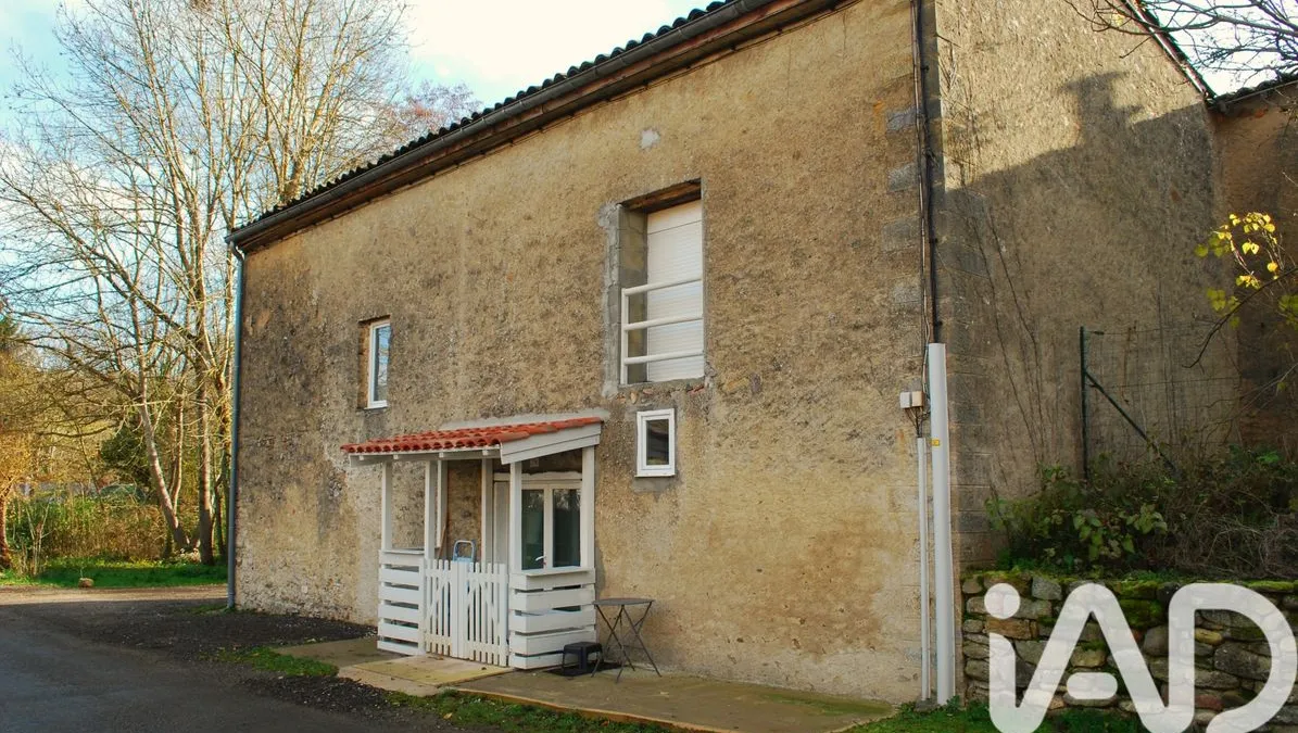 Photo 17