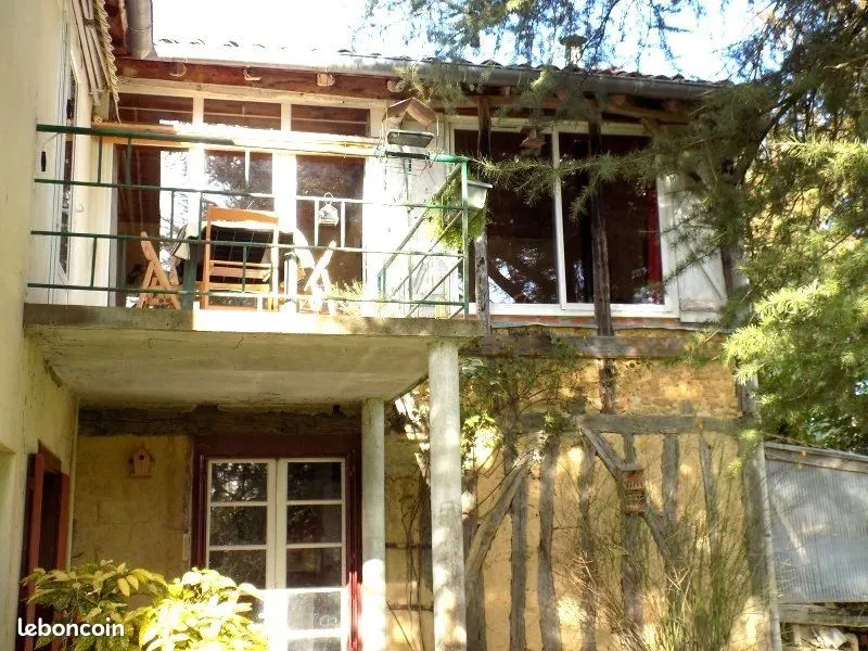 Photo 16