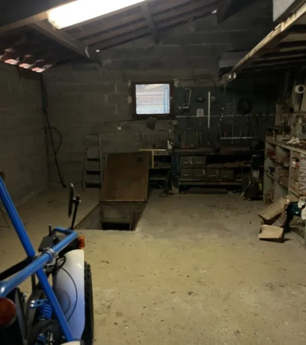 Photo 17