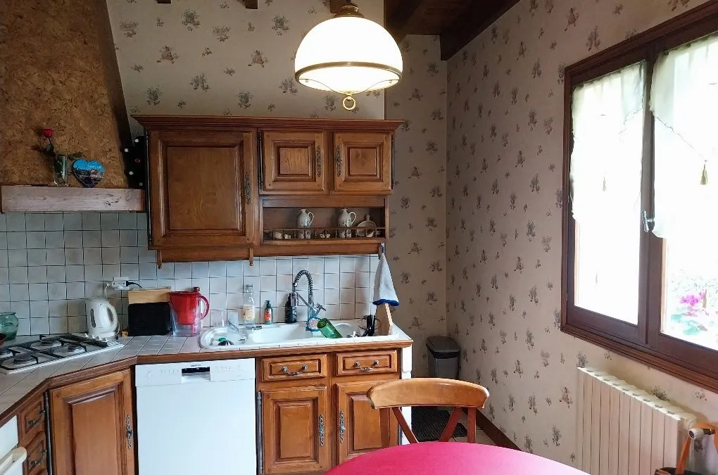 Photo 5
