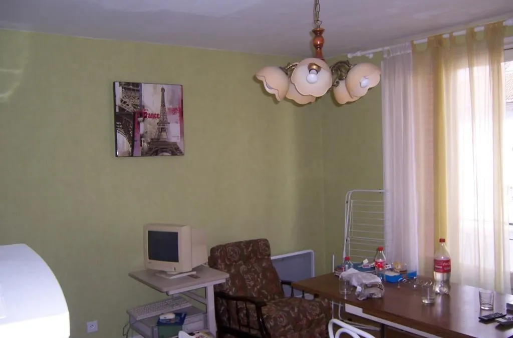 Photo 3