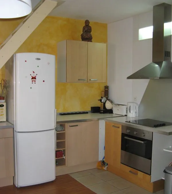 Photo 2