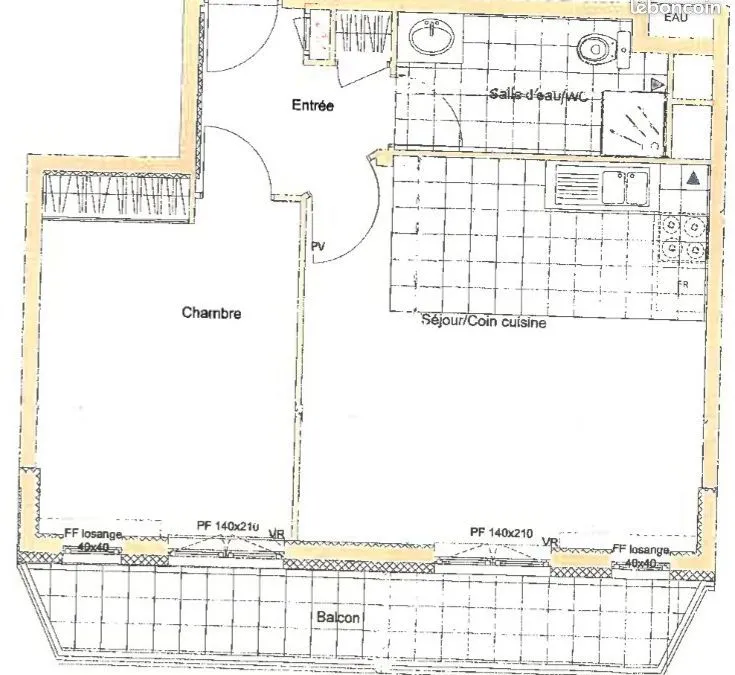 Photo 2