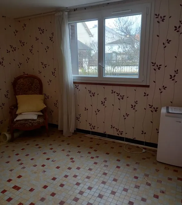 Photo 13