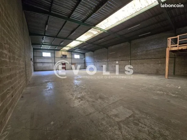 Photo 3