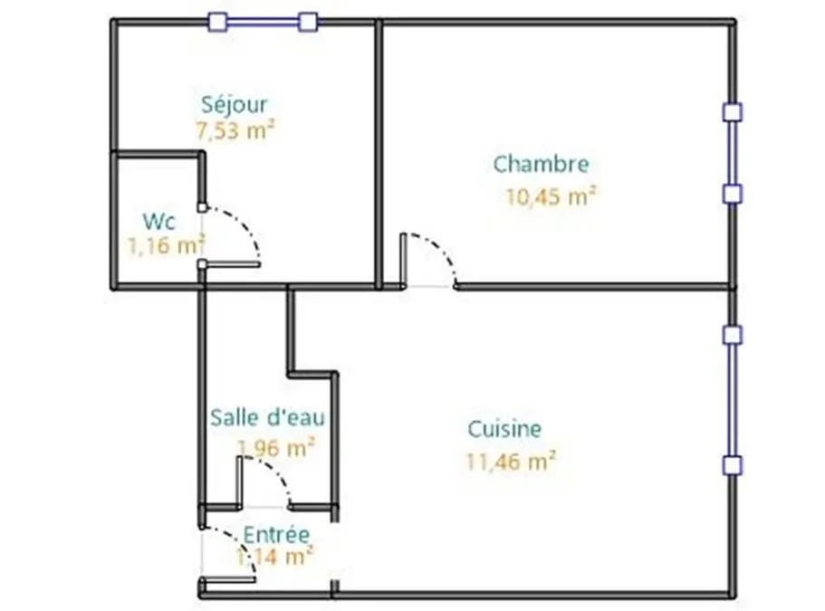 Photo 3
