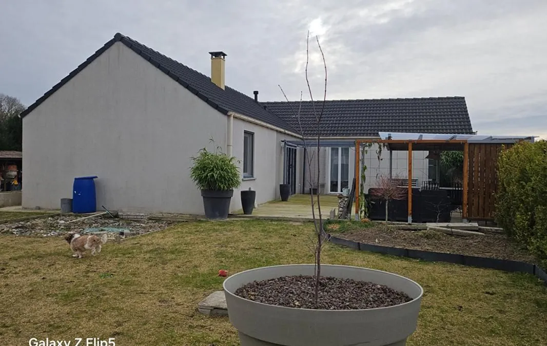 Photo 18