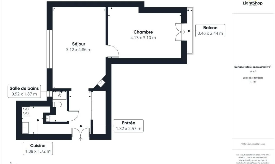 Photo 11