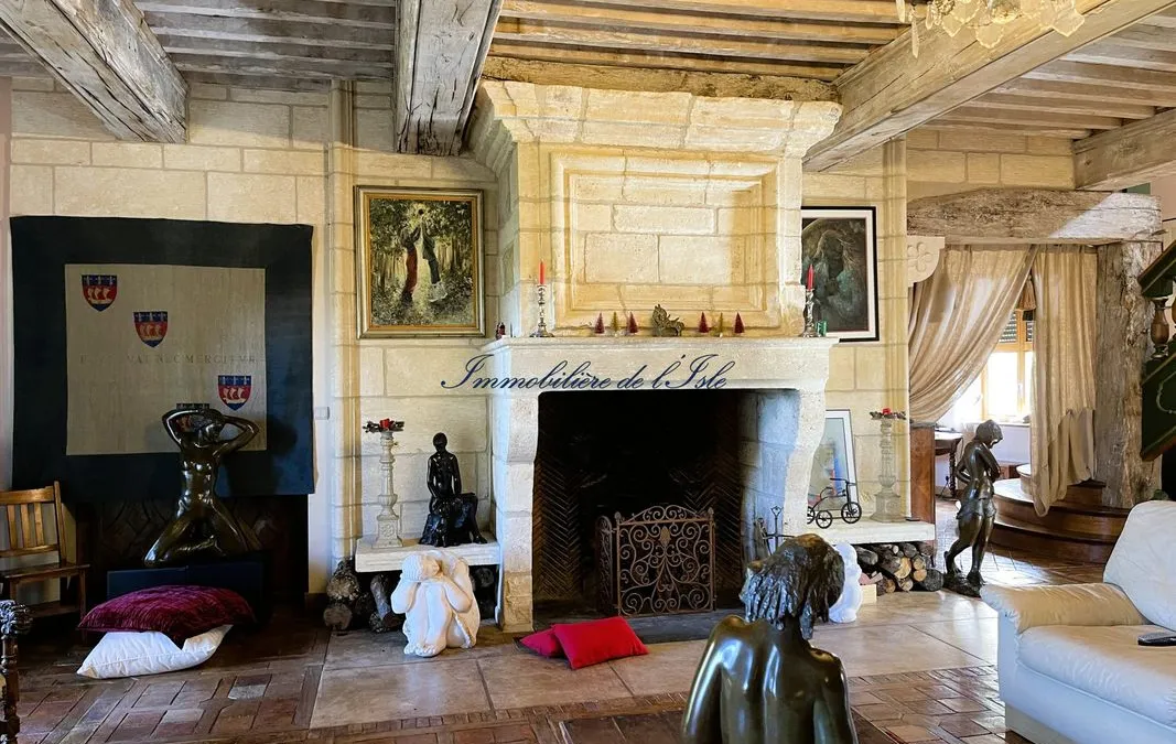 Photo 14