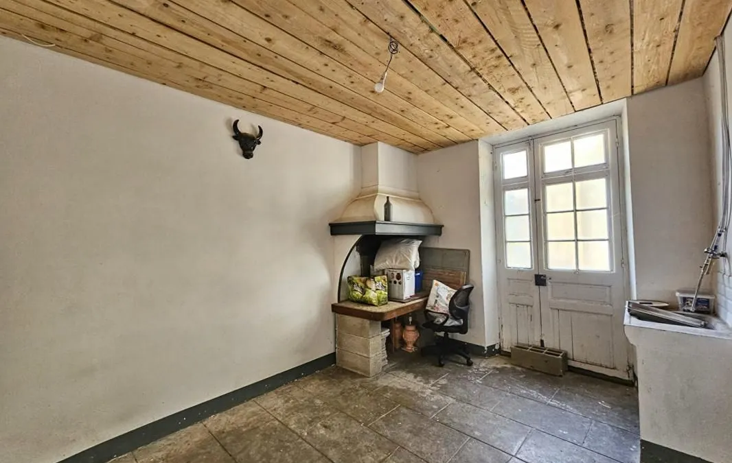 Photo 17
