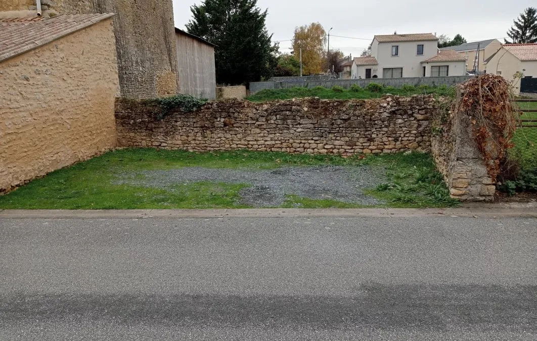 Photo 19